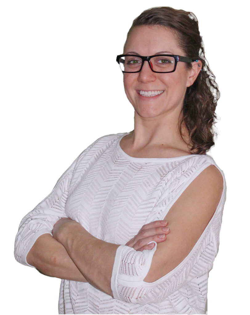 Meet Our Team Sherwood Real Estate