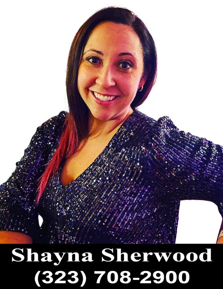 Sherwood Real Estate Vermont ⋆ Vermont Real Estate